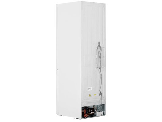 Холодильник HAIER C4F620CWMPU1 полный No Frost инверторный